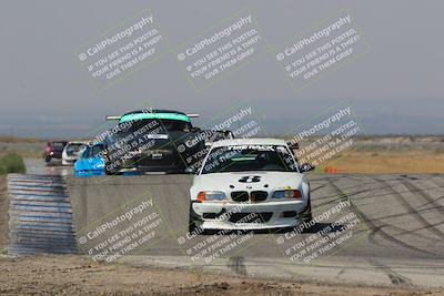 media/Sep-23-2023-VARA (Sat) [[d62a4618ca]]/Group 6/Qualifying/